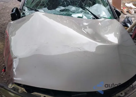 2014 Nissan Altima 2.5 Sl из США, поврежденный, VIN 1N4AL3AP8EC154685